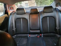 كيا اوبتيما